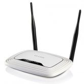 Roteador Wireless N 300 Mbps TL-WR841ND