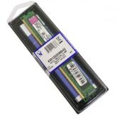 MEMORIA DDR3 4096MB 1333 KINGSTON* KINGSTON