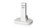 ADAPTADOR USB WIRELESS TP-LINK WN722NC 150MBPS