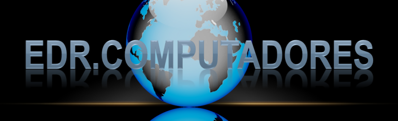 EDR.COMPUTADORES
